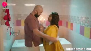 Tuition Teacher Episode 1 Adult Web Series