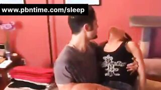 Tuition Teacher Episode 2 Adult Web Series