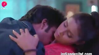 Tuition Teacher Episode 3 Adult Web Series
