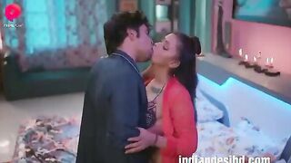 Tuition Teacher Episode 3 Adult Web Series