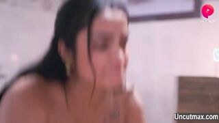 Big Boobs Bhabhi