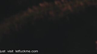 blowjob gorgeous redheads seduce bartender while on vacation
