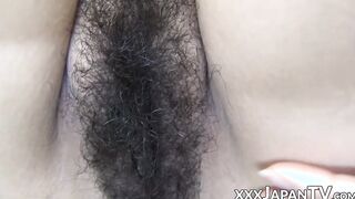 Reality video of Japanese cuties stripping and masturbating