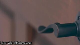 anal cheating wife wants cock and cum
