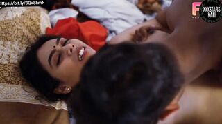 Hot Indian beauty full length video link https://s.id/xxxstarskali