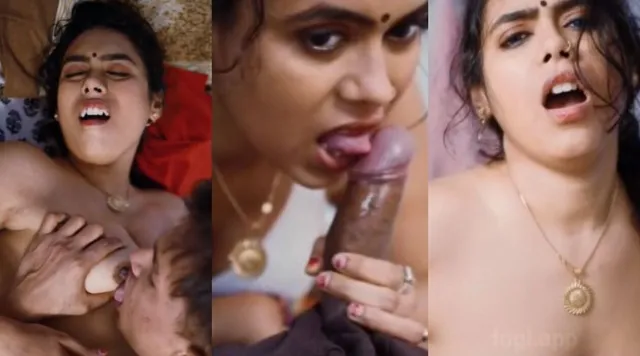 Love4Porn.com Presents Hot Indian beauty full length video link  https://bit.ly/3Qx8bmF