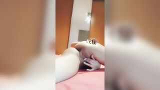 Hari De Lopo | Yourprincessmia pussy play