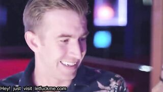 creampie big butts like it big - blanche bradburry danny d