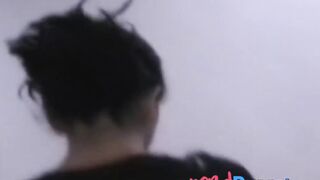 English woman is reality porn star after being deceived