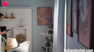 Mardana Sasur Episode 1 Adult Web Series