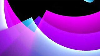 Mardana Sasur Episode 1 Adult Web Series