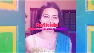 Kamvali Bay Episode 1 Adult Web Series