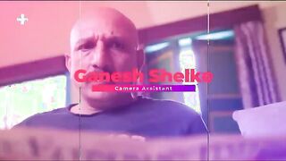 Kamvali Bay Episode 1 Adult Web Series