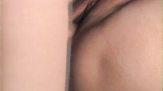Christine01 fisted and bareback cunt- and assfucked