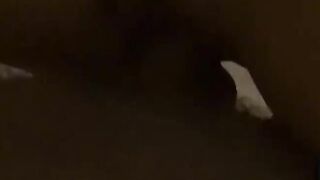 Olivia Fox Step Moms Strange Dream