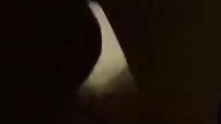 Olivia Fox Step Moms Strange Dream