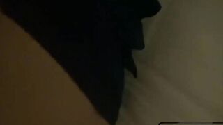 Olivia Fox Step Moms Strange Dream