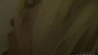 Olivia Fox Step Moms Strange Dream