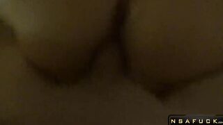 Olivia Fox Step Moms Strange Dream