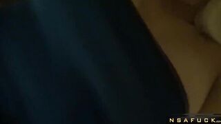 Olivia Fox Step Moms Strange Dream