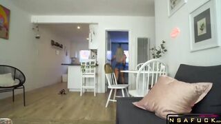 Am I Hot or Not this is Fucking Weird Se