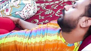 Juicy Natural Tits Indian Bengali Star Sudipa Boobs Sucked and Tight Pussy Fucked