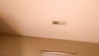 Straight dudes Jason and T Bone suck each others cock