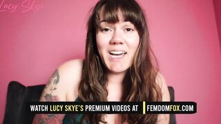 Small Dicks Pay More