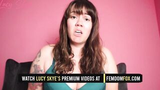 Small Dicks Pay More
