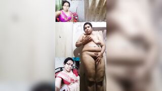 Desi cute tamil kamavery thevidiya hard fingering big boob show