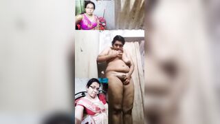 Desi cute tamil kamavery thevidiya hard fingering big boob show