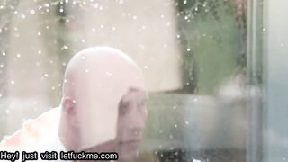 blowjob leny ewil and susana melo - its lovin