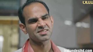 Anguri Episode 1 2023 ULLU Adult Web Series
