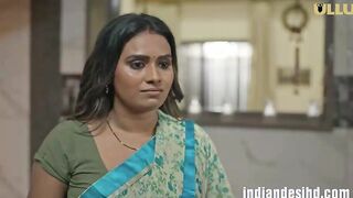 Anguri Episode 1 2023 ULLU Adult Web Series
