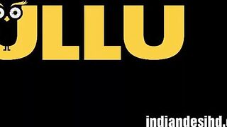 Anguri Episode 1 2023 ULLU Adult Web Series