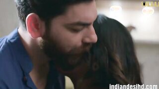 Anguri Episode 1 2023 ULLU Adult Web Series