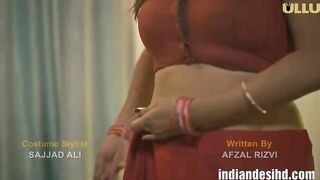 Anguri Episode 1 2023 ULLU Adult Web Series