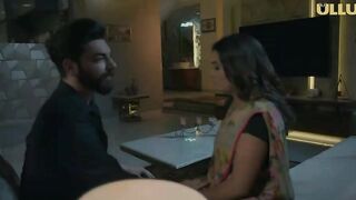 Anguri Episode 1 2023 ULLU Adult Web Series