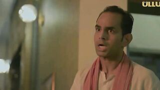 Anguri Episode 1 2023 ULLU Adult Web Series