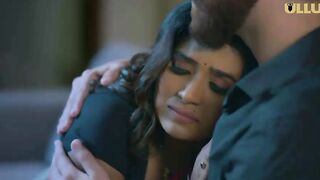 Anguri Episode 1 2023 ULLU Adult Web Series