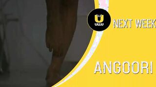 Anguri Episode 1 2023 ULLU Adult Web Series