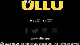 Anguri Episode 1 2023 ULLU Adult Web Series