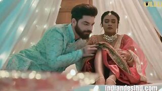 Anguri Episode 2 2023 ULLU Adult Web Series