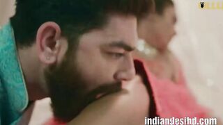 Anguri Episode 2 2023 ULLU Adult Web Series