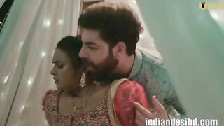 Anguri Episode 2 2023 ULLU Adult Web Series