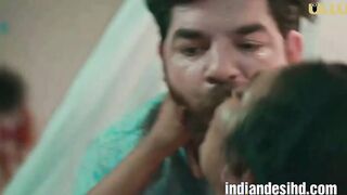 Anguri Episode 2 2023 ULLU Adult Web Series