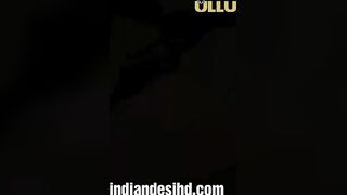 Anguri Episode 2 2023 ULLU Adult Web Series