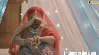 Anguri Episode 2 2023 ULLU Adult Web Series
