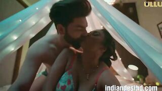 Anguri Episode 2 2023 ULLU Adult Web Series