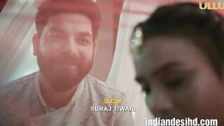 Anguri Episode 2 2023 ULLU Adult Web Series